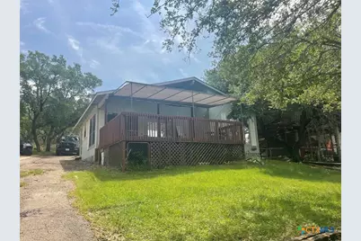 1415 Glenn Drive, Canyon Lake, TX 78133 - Photo 43