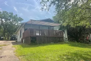 1415 Glenn Dr, Canyon Lake, TX 78133 - Photo 43