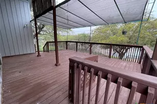 1415 Glenn Dr, Canyon Lake, TX 78133 - Photo 19