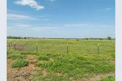 411 Wade Road, Eddy, TX 76524 - Photo 13