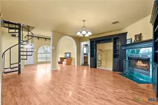 411 Wade Rd, Eddy, TX 76524 - Photo 19