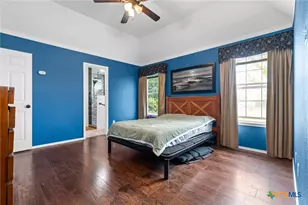411 Wade Rd, Eddy, TX 76524 - Photo 27