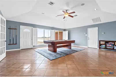 411 Wade Road, Eddy, TX 76524 - Photo 21