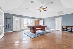 411 Wade Rd, Eddy, TX 76524 - Photo 21