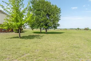 411 Wade Rd, Eddy, TX 76524 - Photo 45