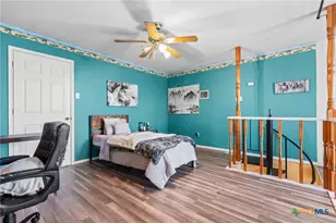 411 Wade Rd, Eddy, TX 76524 - Photo 37