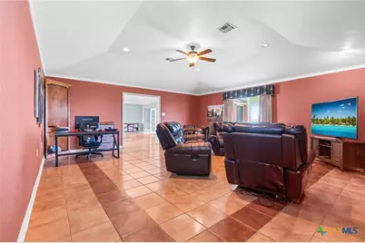 411 Wade Road, Eddy, TX 76524 - Photo 23