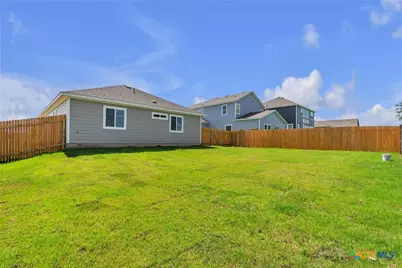 134 Andrew, Killeen, TX 76542 - Photo 31