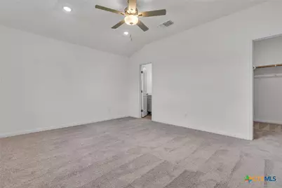 134 Andrew, Killeen, TX 76542 - Photo 25