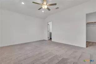 134 Andrew, Killeen, TX 76542 - Photo 25