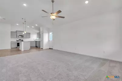 134 Andrew, Killeen, TX 76542 - Photo 7