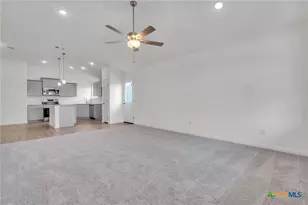 134 Andrew, Killeen, TX 76542 - Photo 7