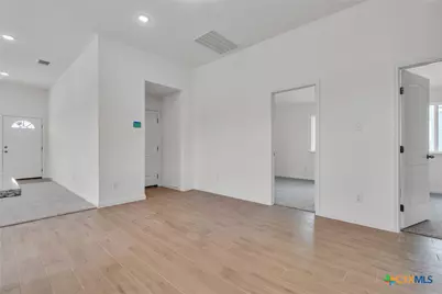 134 Andrew, Killeen, TX 76542 - Photo 15