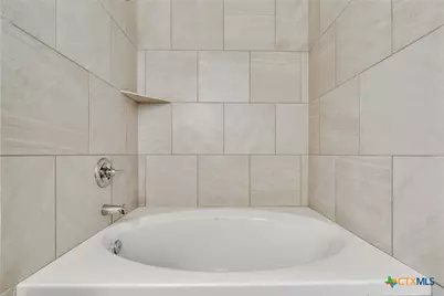 134 Andrew, Killeen, TX 76542 - Photo 27