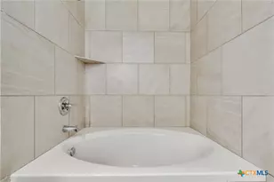 134 Andrew, Killeen, TX 76542 - Photo 27