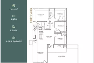 134 Andrew, Killeen, TX 76542 - Photo 5