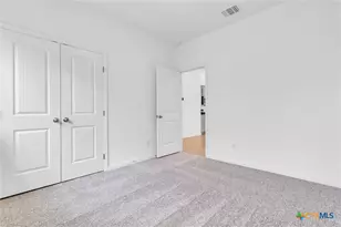 134 Andrew, Killeen, TX 76542 - Photo 21