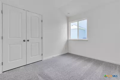 134 Andrew, Killeen, TX 76542 - Photo 19