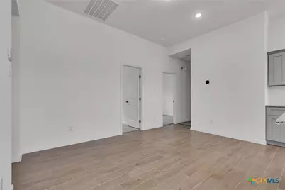 134 Andrew, Killeen, TX 76542 - Photo 17