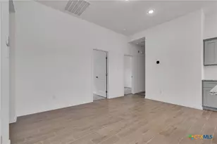 134 Andrew, Killeen, TX 76542 - Photo 17