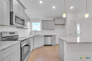 134 Andrew, Killeen, TX 76542 - Photo 11