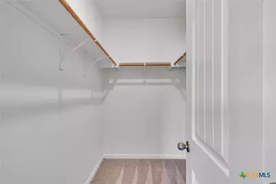 134 Andrew, Killeen, TX 76542 - Photo 29