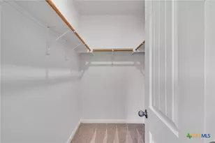 134 Andrew, Killeen, TX 76542 - Photo 29