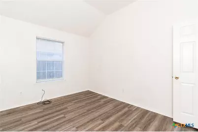 4305 July Drive #A, Killeen, TX 76549 - Photo 9