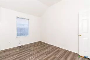 4305 July Dr, Killeen, TX 76549 - Photo 9