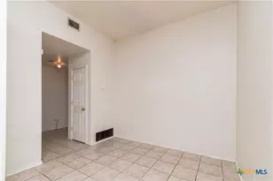 4305 July Dr, Killeen, TX 76549 - Photo 5