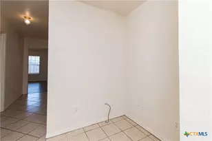 4305 July Dr, Killeen, TX 76549 - Photo 7