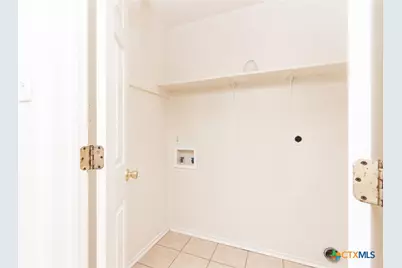 4305 July Drive #A, Killeen, TX 76549 - Photo 11