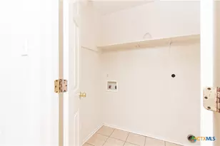 4305 July Dr, Killeen, TX 76549 - Photo 11