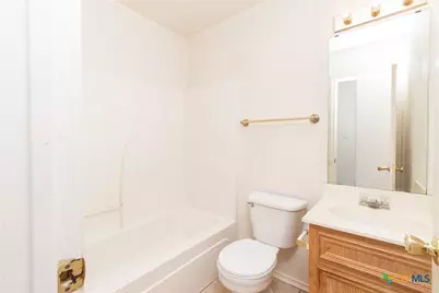 4305 July Drive #A, Killeen, TX 76549 - Photo 15