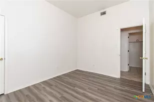 4305 July Dr, Killeen, TX 76549 - Photo 13