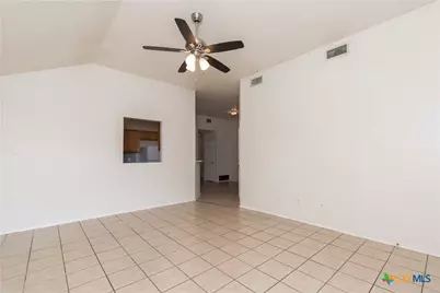 4305 July Drive #A, Killeen, TX 76549 - Photo 3