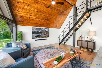 4158 Creek Road, Temple, TX 76501 - Photo 7