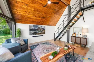 4158 Creek Rd, Temple, TX 76501 - Photo 7