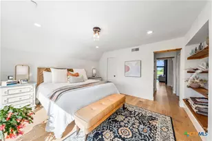 4158 Creek Rd, Temple, TX 76501 - Photo 17