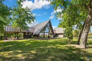 4158 Creek Rd, Temple, TX 76501 - Photo 5