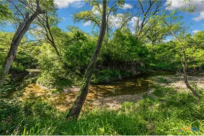 4158 Creek Road, Temple, TX 76501 - Photo 43