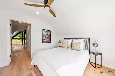 4158 Creek Road, Temple, TX 76501 - Photo 31