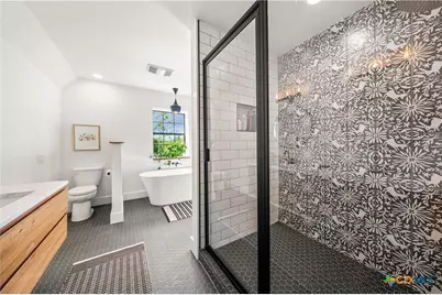 4158 Creek Road, Temple, TX 76501 - Photo 15