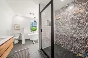 4158 Creek Rd, Temple, TX 76501 - Photo 15