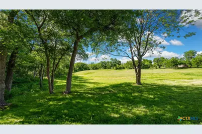 4158 Creek Road, Temple, TX 76501 - Photo 39