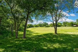 4158 Creek Rd, Temple, TX 76501 - Photo 39