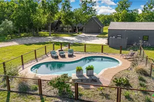 4158 Creek Rd, Temple, TX 76501 - Photo 3