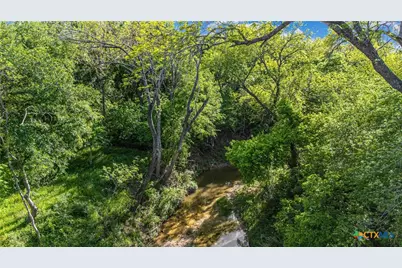 4158 Creek Road, Temple, TX 76501 - Photo 45