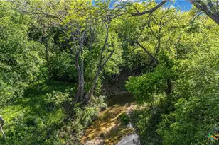 4158 Creek Rd, Temple, TX 76501 - Photo 45