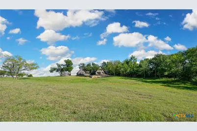 4158 Creek Road, Temple, TX 76501 - Photo 47
